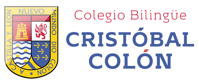 Colegio Cristóbal Colón